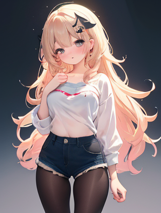 编剧创作与瑜伽觉知：心灵与艺术的对话